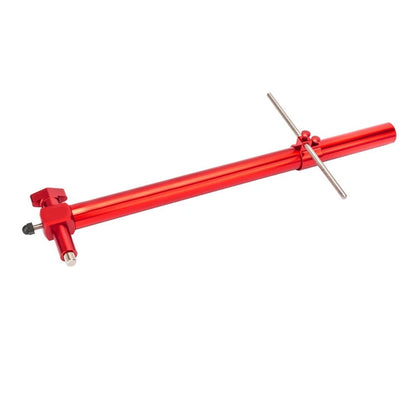 Bike Lever Alignment Tool for Lifetime Guarantee