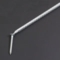 Telescopic Dual Headed Screwdrivers for Universal Use (2010–2023)
