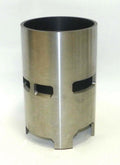WSM Cylinder Sleeve for Mercury 225/250 Hp 3L (1994–2000) .020 Over - 1073SB