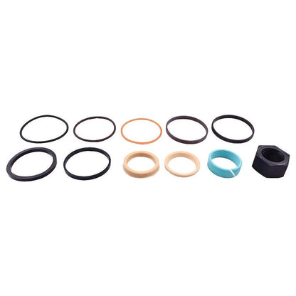 Boom Cylinder Seals for Bobcat Excavators 331 334 430 E27 E32 E32i