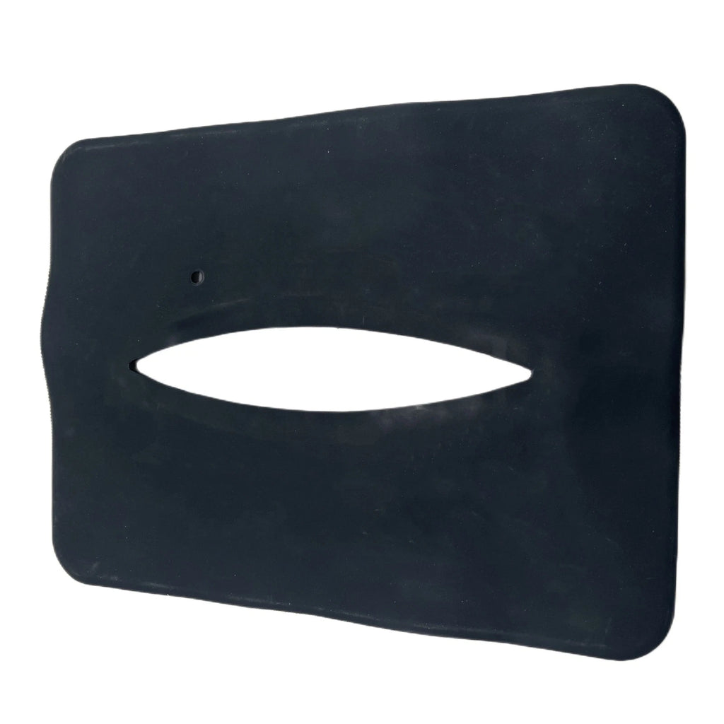Hull Seal Mounting Rubber for