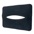 Hull Seal Mounting Rubber for