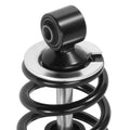 Pair Rear Coilover Shocks for Can-Am Outlander 450/570 (2016–2023)