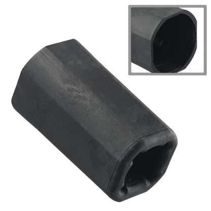 Propeller Hub Sleeve Drive for Mercruiser Flo Torque II