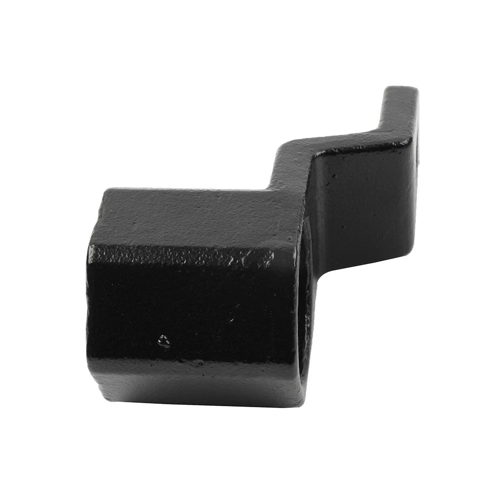 50mm Crankshaft Pulley Wrench Socket Tool for Honda Acura