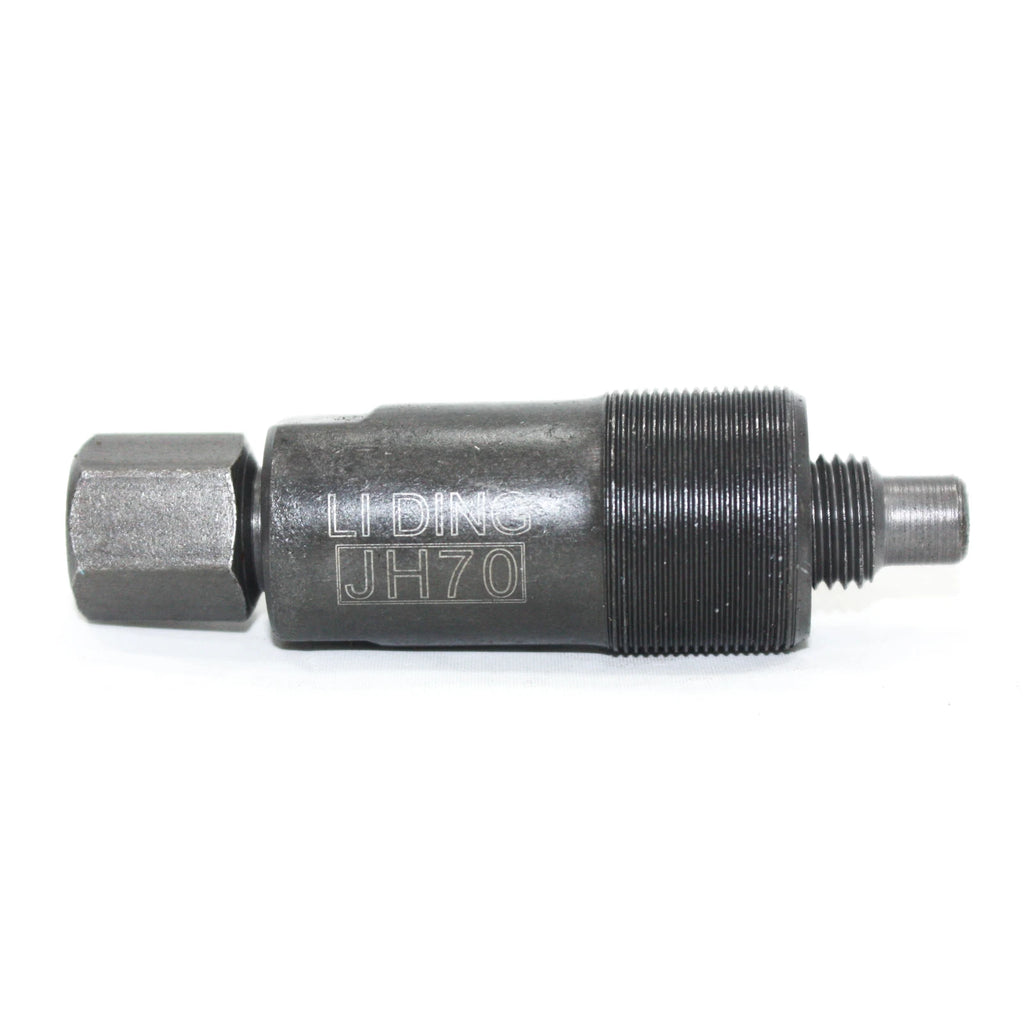 27mm Flywheel Magneto Stator Roller Puller for PIT Quad Dirt Bike ATV (50cc-140cc)