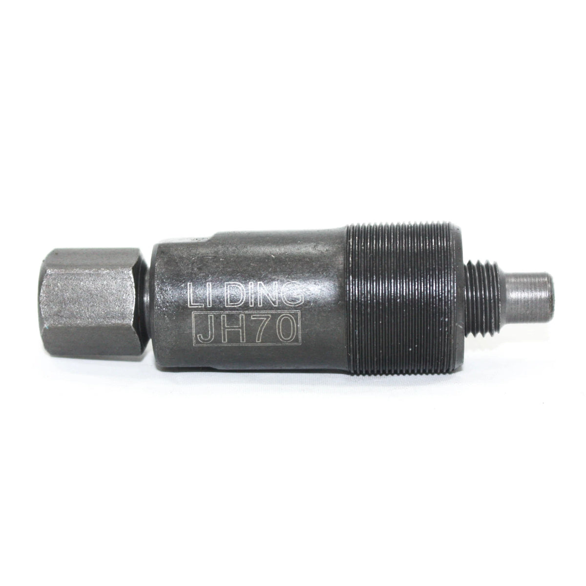 27mm Flywheel Magneto Stator Roller Puller for PIT Quad Dirt Bike ATV (50cc-140cc)