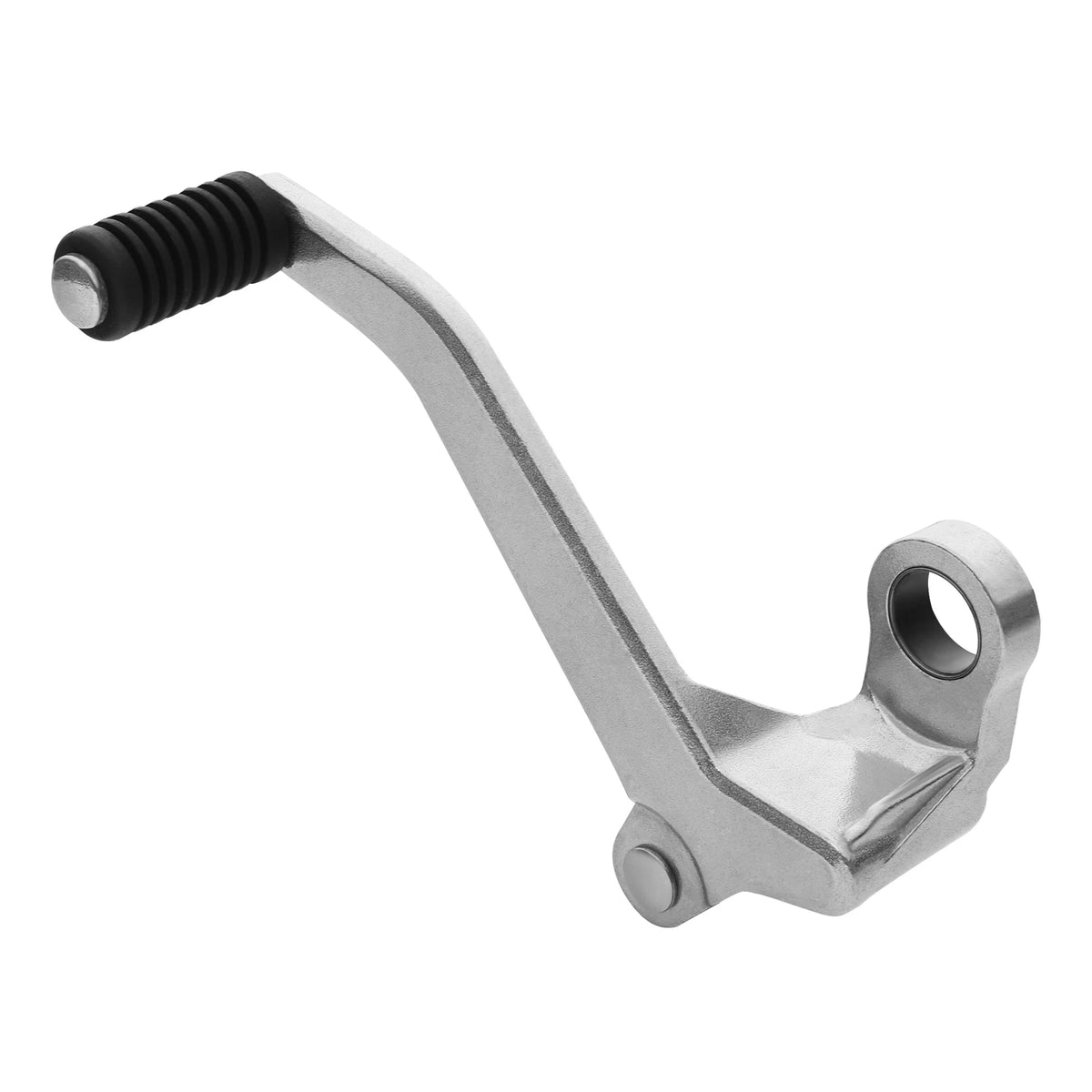 Gear Shift Lever for Kawasaki Ninja ZX10R (2016–2023)