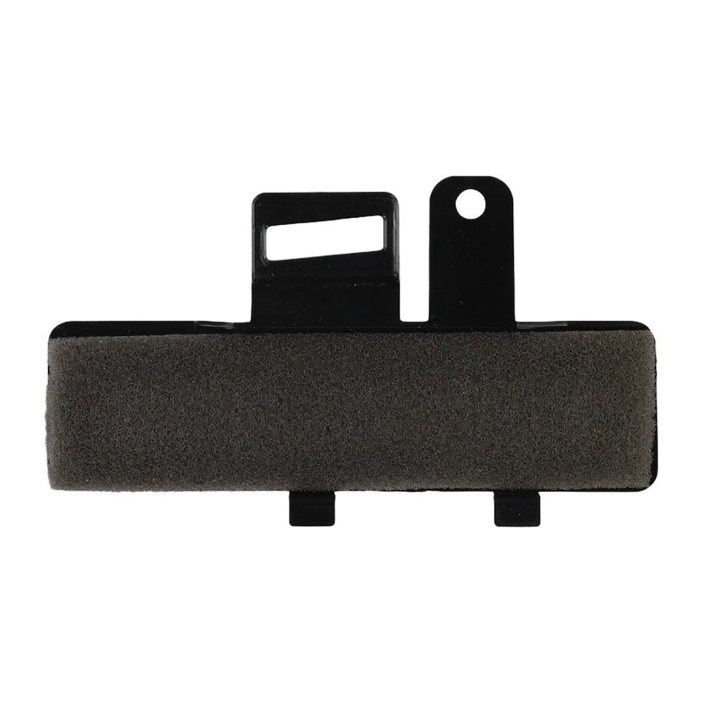Heater Front Cover for Nissan Frontier Xterra (2005–2019) 27122-EA000