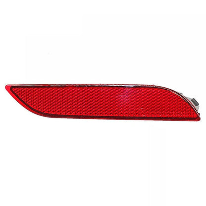 Rear Bumper Reflector for Toyota Camry (1820)