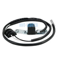 Pulse Pulsar Coil Generator Assembly for Yamaha XVS400C (1998–2003)