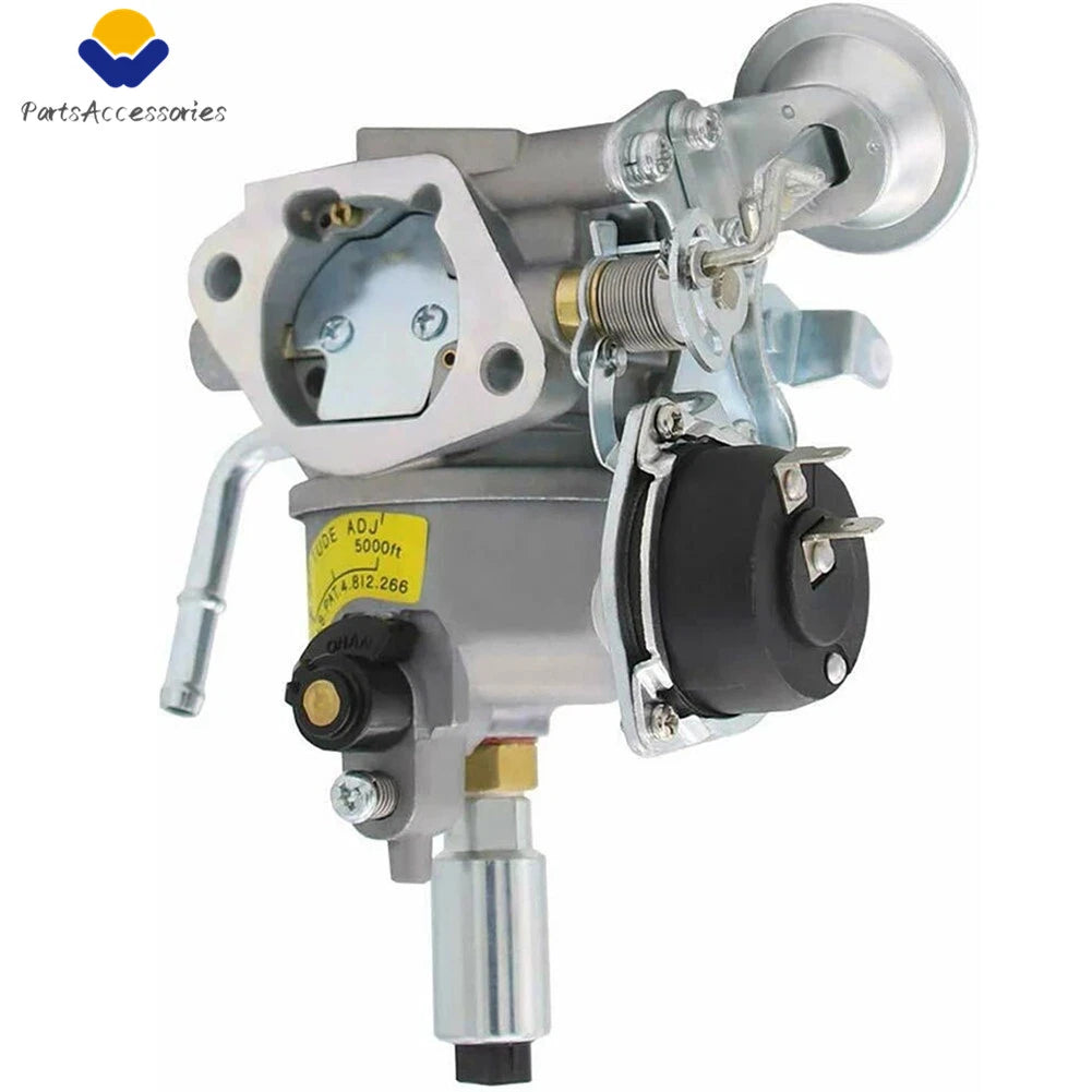 Carburetor 541-0765 146-0774 for Onan Cummins Generator HGJAA/B/C (N/A)
