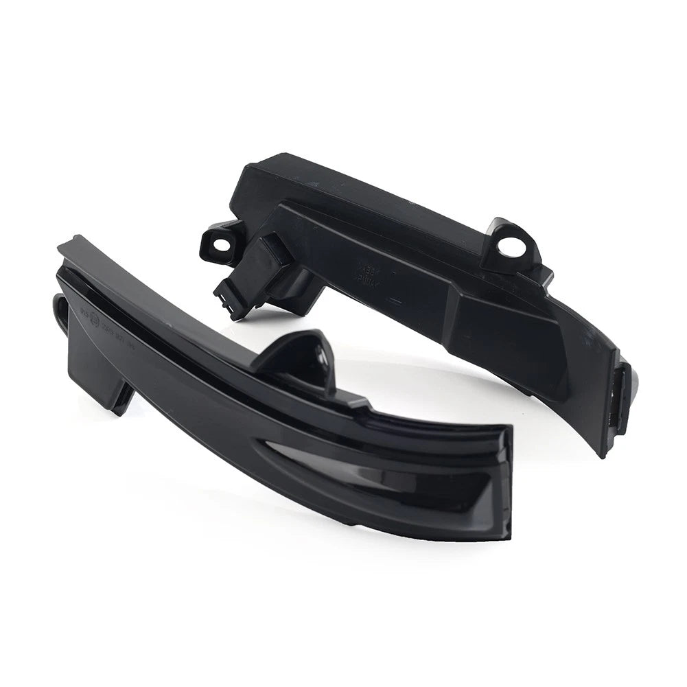 Rear View Mirror Turn Signal Light for Ford Fusion Mondeo (2013–2020)