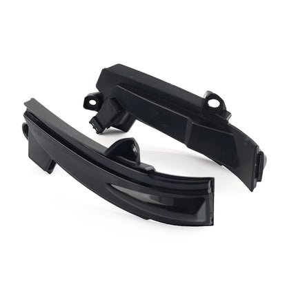 Rear View Mirror Turn Signal Light for Ford Fusion Mondeo (2013–2020)