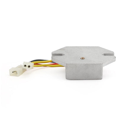 Voltage Regulator for 8-20HP Engines (303707, 303772, 303775, 303776, 303777)