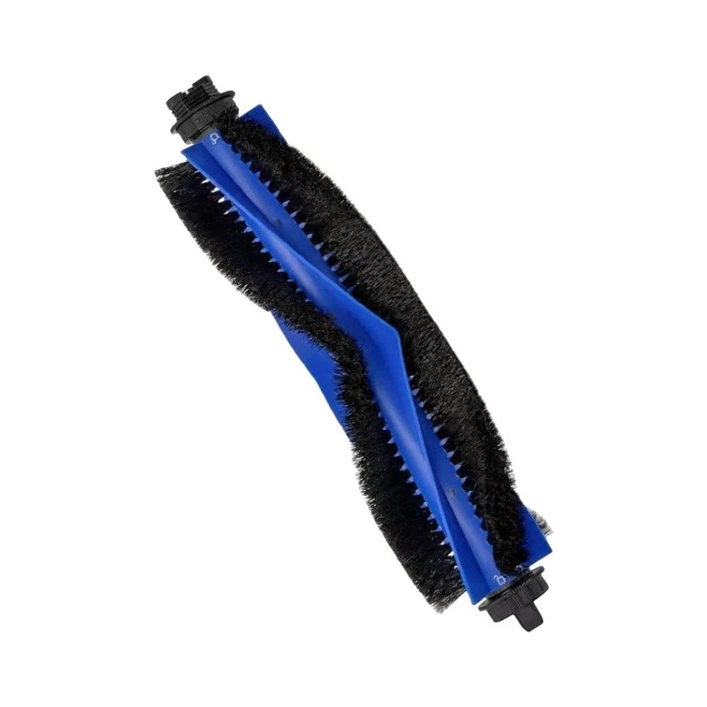 Main Roller Brush for Cecotec Conga 15090 / 16090