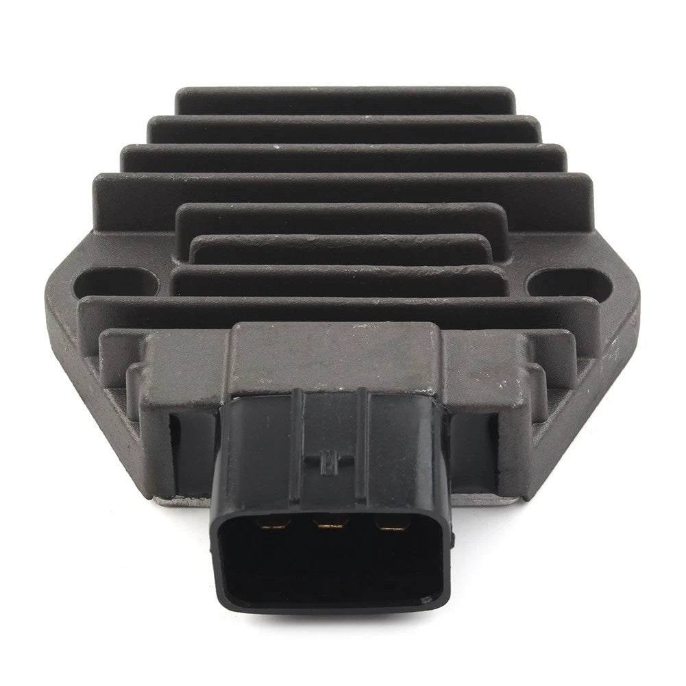 Voltage Regulator Rectifier for Honda TRX450S/ES (1998–2001)