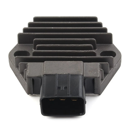 Voltage Regulator Rectifier for Honda TRX450S/ES (1998–2001)
