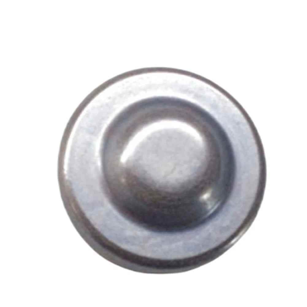 Seal for BMW (11117526568)