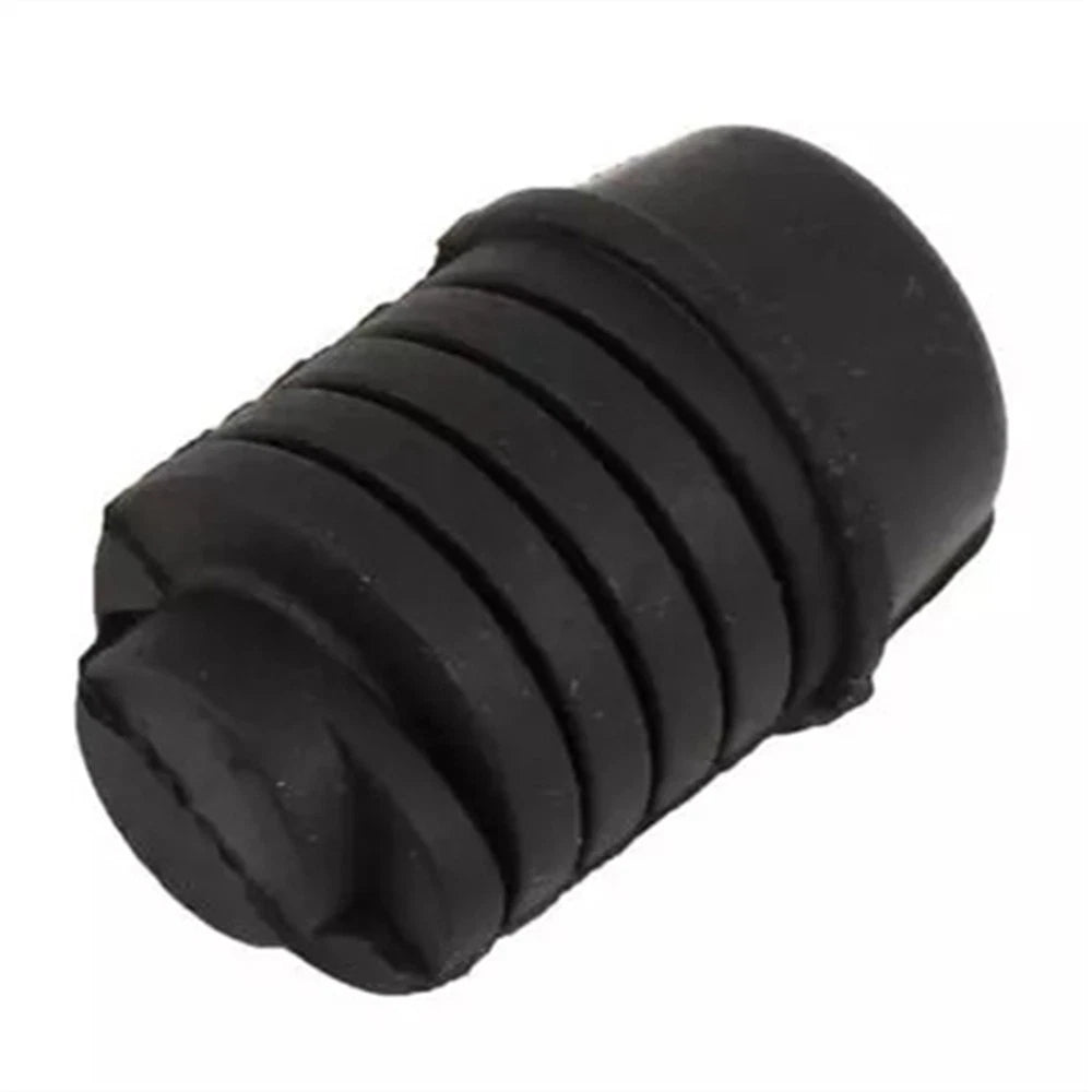 Hood Stop Bumper for GM (22863104)