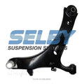 RH Front Lower Control Arm Assembly for Subaru Liberty (2003–2009)