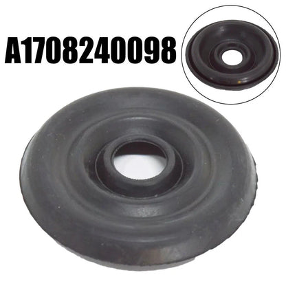 Wiper Spindle Seal Grommet for Mercedes A-Class (A1708240098)