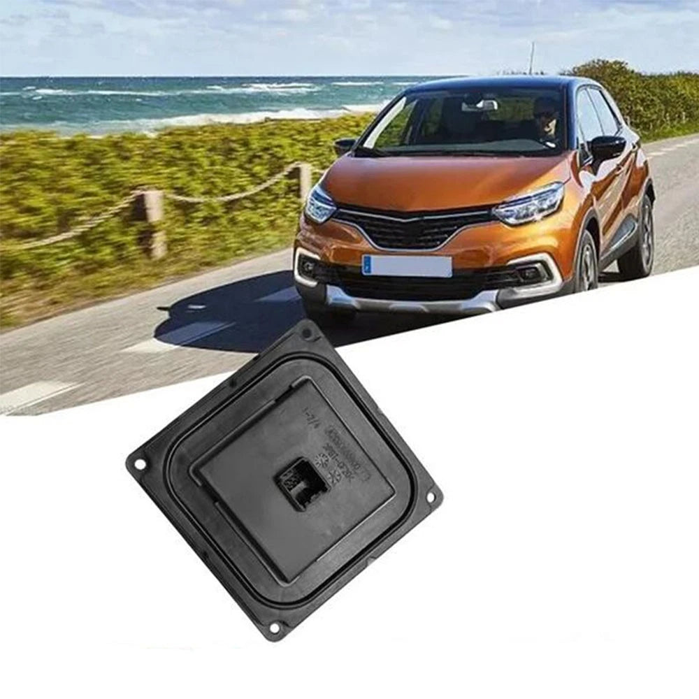 Headlight Ballast Control Unit Module 260559976R For Renault Megane Captur