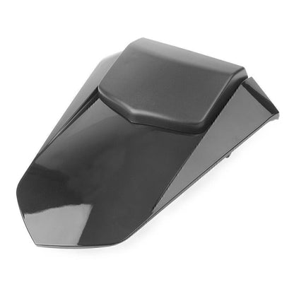Pillion Cover for Yamaha YZF R1 (2007–2008) Black