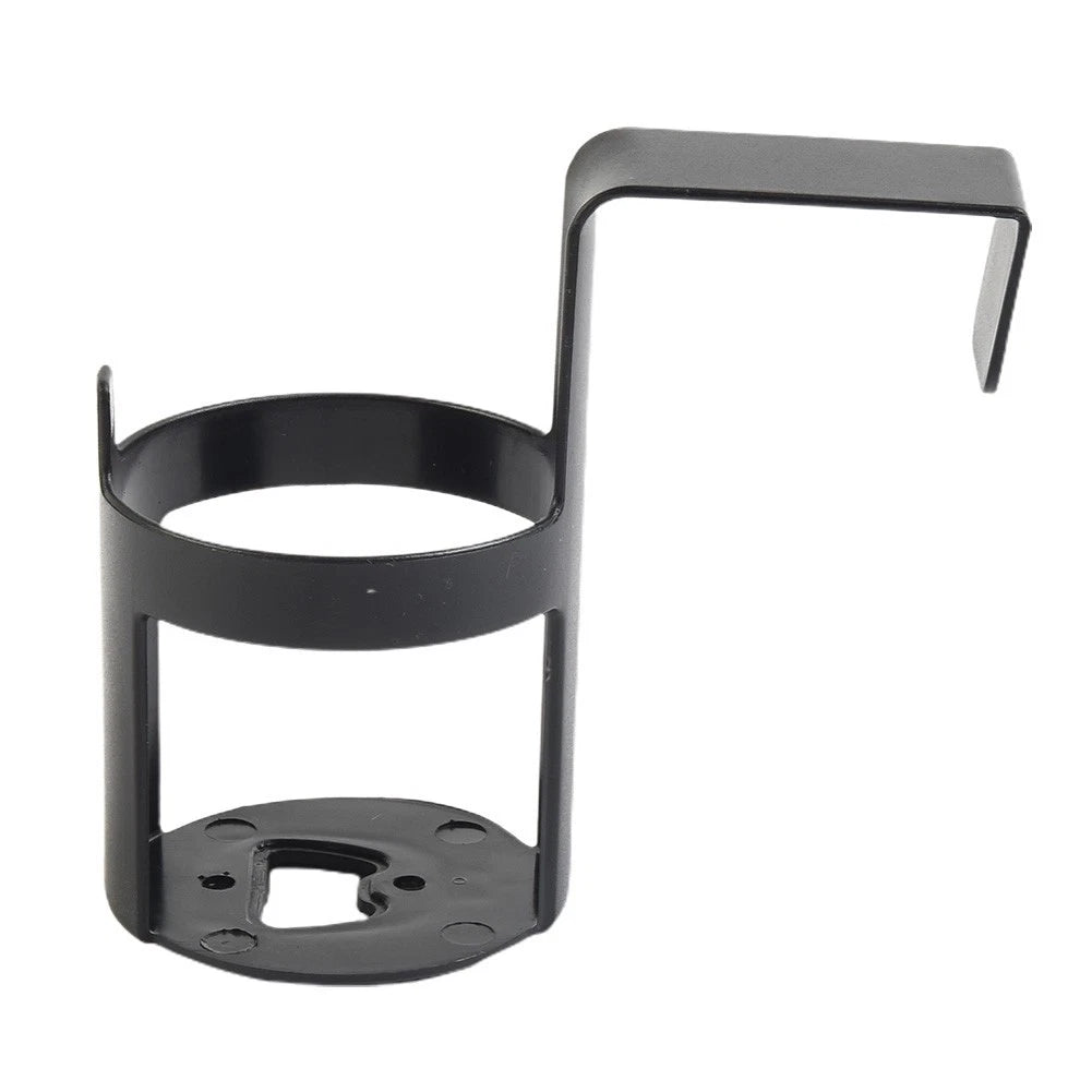 Water Interior Decor Door Mount Support for