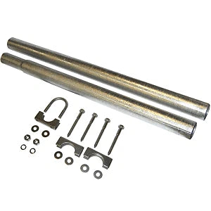 Mounting Pole Kit for Davis 7717