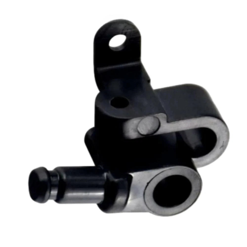 2 Pack Carb Cam Follower for Johnson Evinrude (Fits 0323327)