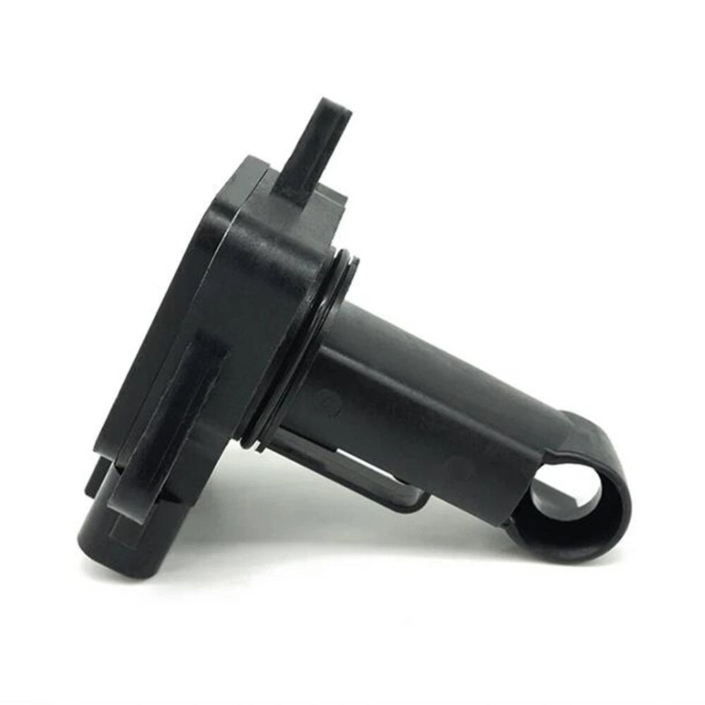 MAF Mass Air Flow Sensor Meter For Mazda 3 6 Subaru Impreza Forester 22680-AA310