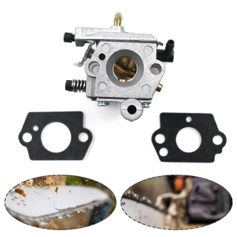 Carburetor for Chainsaw