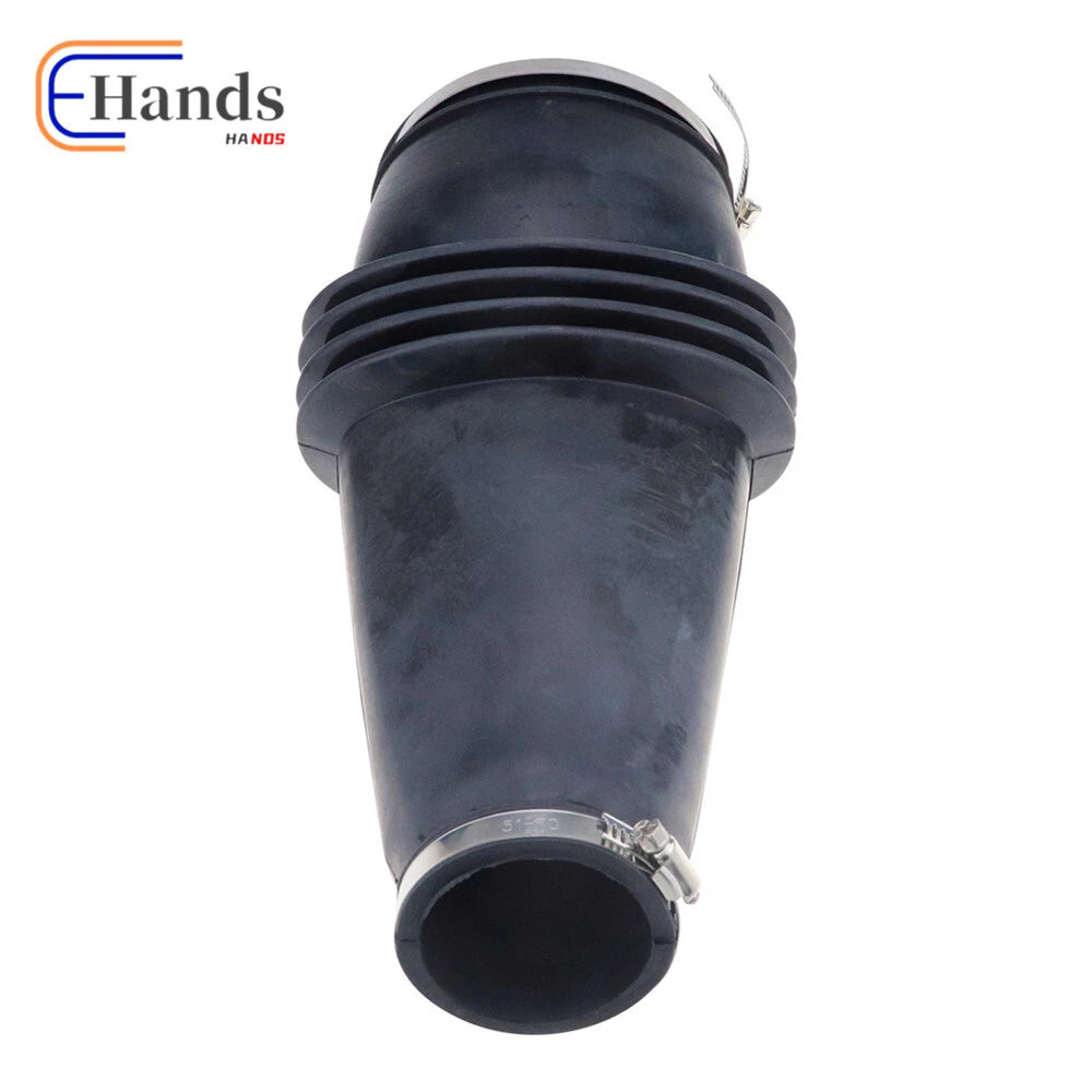 Air Box Intake Duct Tube Boot for Polaris Predator 500 (2003–2007) 5434472