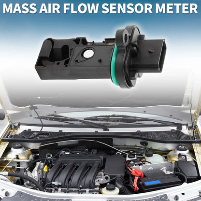 Mass Air Flow Sensor for Chevrolet Cruze and Buick Encore (2011–2020)