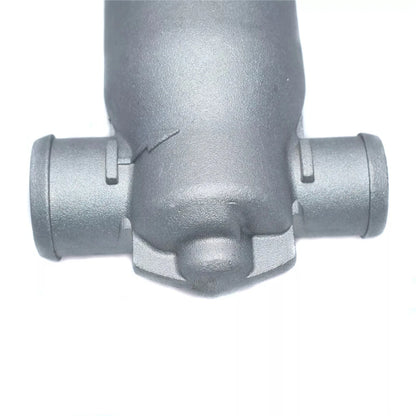 Idle Air Control Valve for Land Rover BMW (2000–2006)