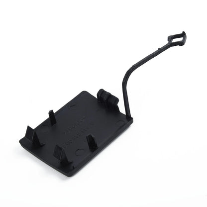 Front Bumper Hook Cover for MB E-Class W211 (2003–2006)