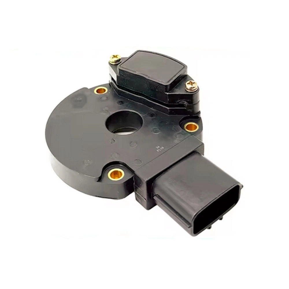 Ignition Module J925 B61P-18-230 for Mazda Miata MX-5 (1990–1997)