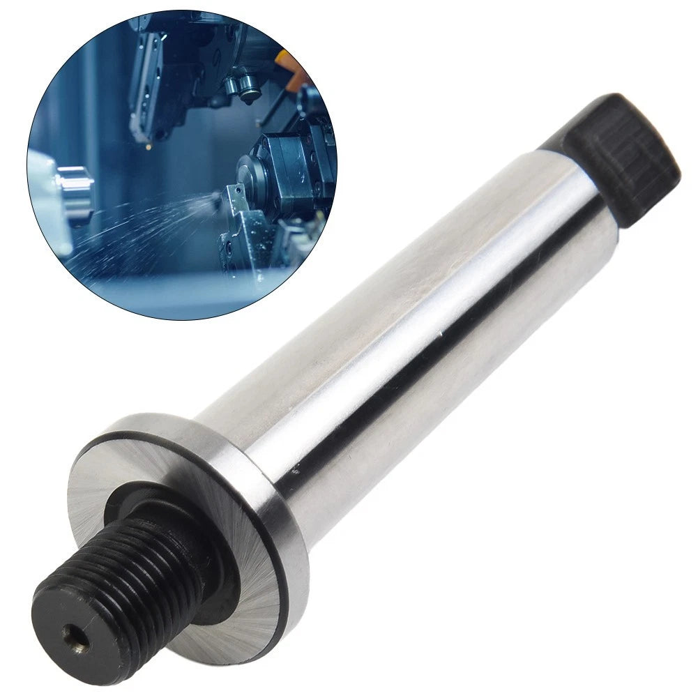 2MT Shank to 1/2"-20 Drill Chuck Arbor Accessories