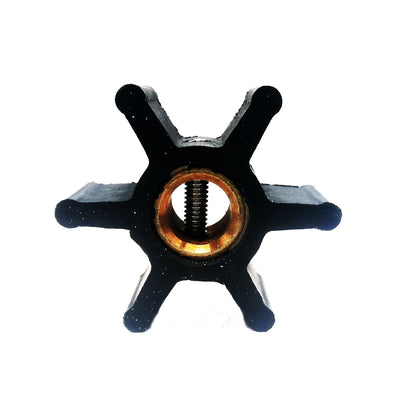 Water Pump Repair Kit for Volvo Penta MD5A MD6B MD7 MD11C MD11D (1970–2023)