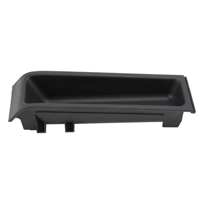 Armrest Storage Tray for BMW E39 E38 525 528 530 740 745 (1995–2003) 51168215943