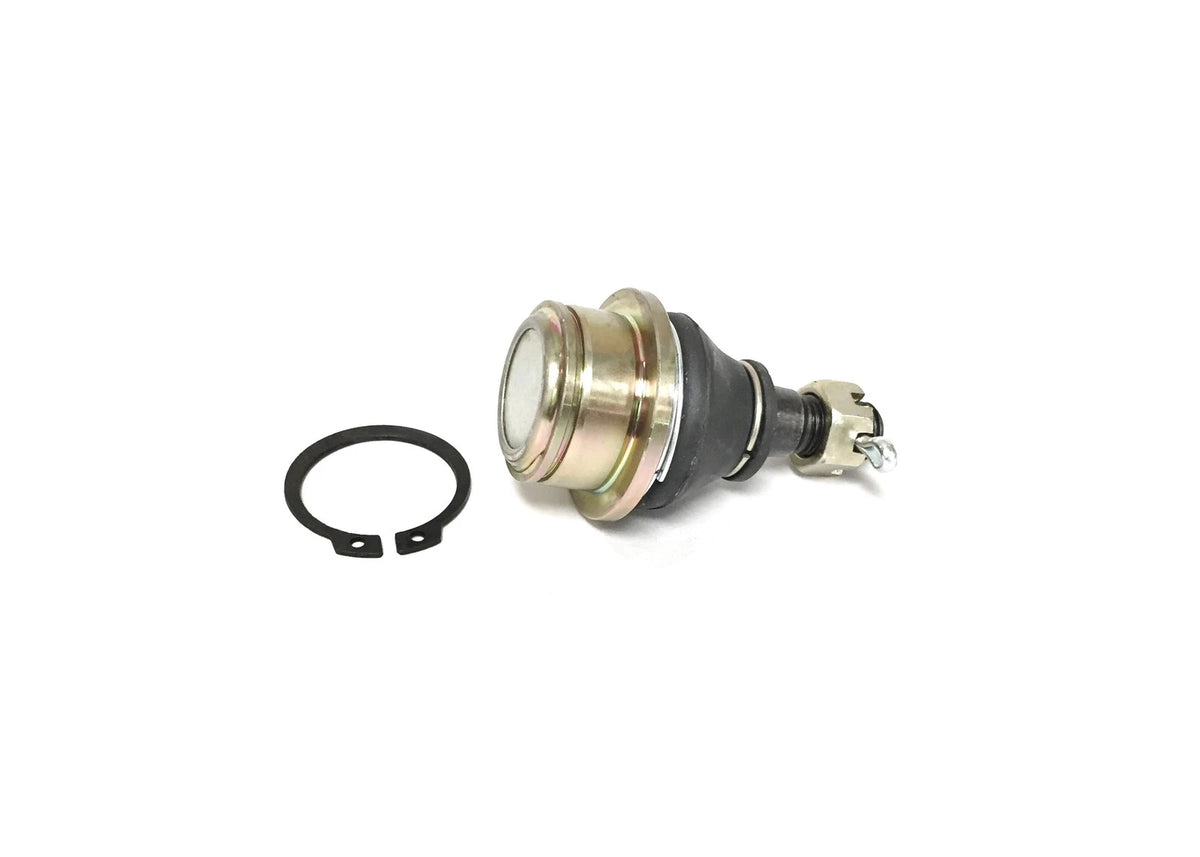 Ball Joint for Kawasaki (59266-1139, 92033-1262, 59266-0014)