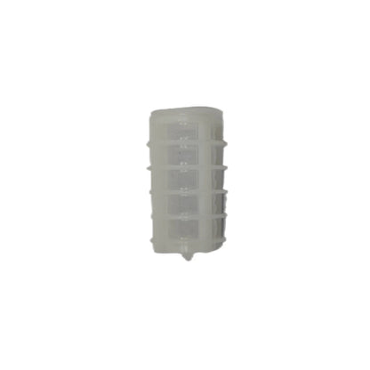 Primary Fuel Filter Element Yamaha outboard 9.9 - 225NR Outboard 6F5-24563-00