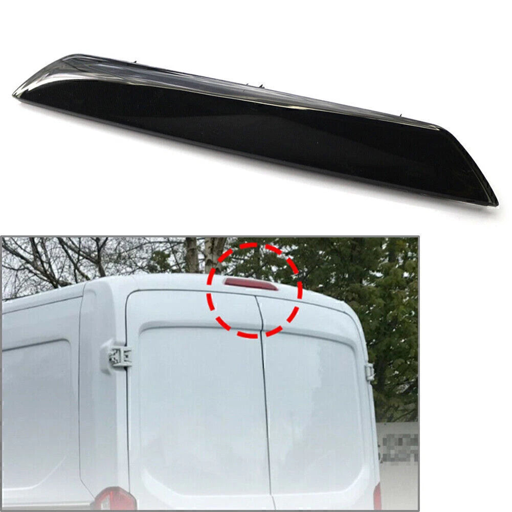 3rd Brake Light Lamp for Ford Transit MK8 (2014–2023) 1899968