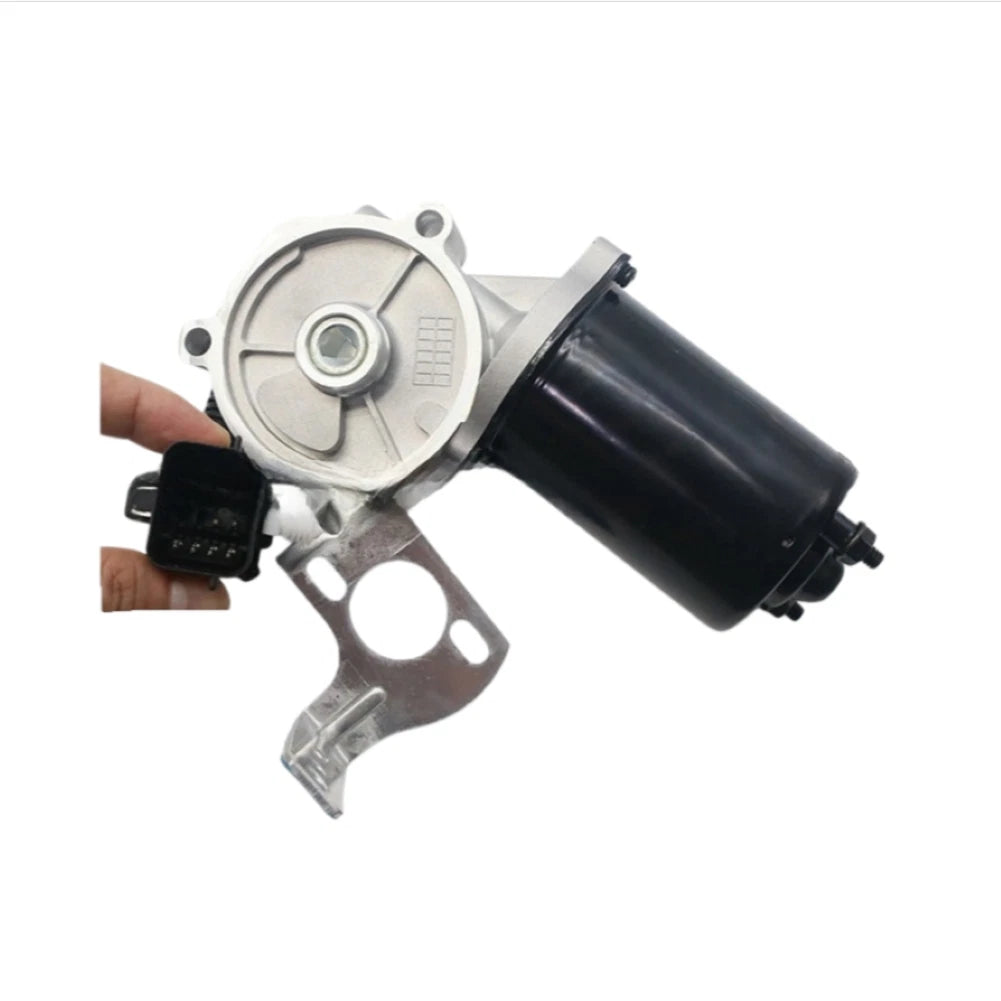 Transfer Case Shift Motor Actuator for Ford F250 (1996–1999)