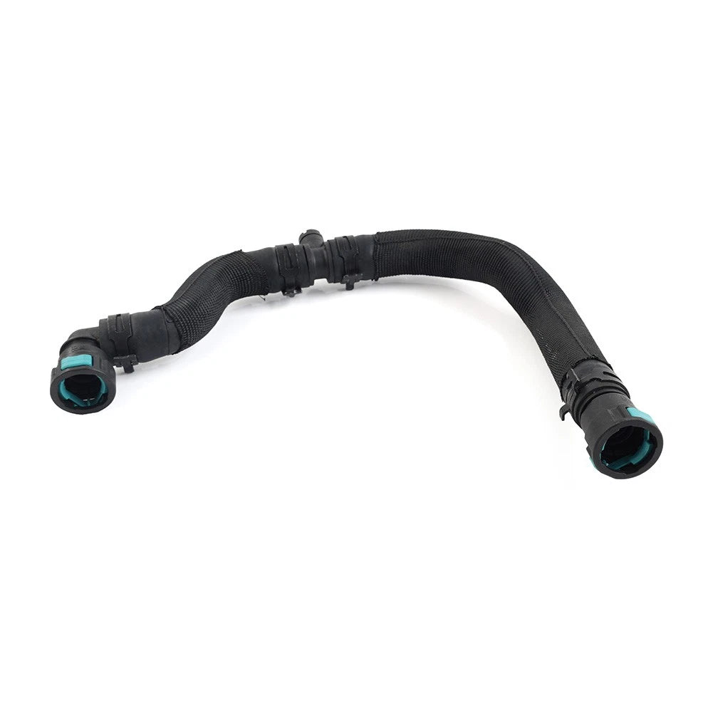 Intercooler Pipe for Jaguar XJ 3.0T (2010–2019)