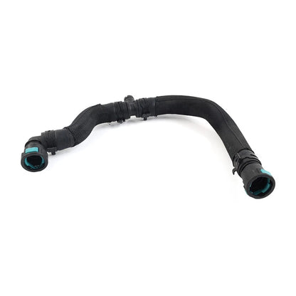 Intercooler Pipe for Jaguar XJ 3.0T (2010–2019)