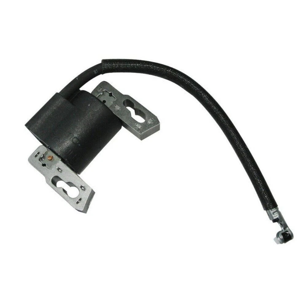 Ignition Coil Module for Briggs & Stratton Chainsaw (797040)
