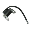 Ignition Coil Module for Briggs & Stratton Chainsaw (797040)