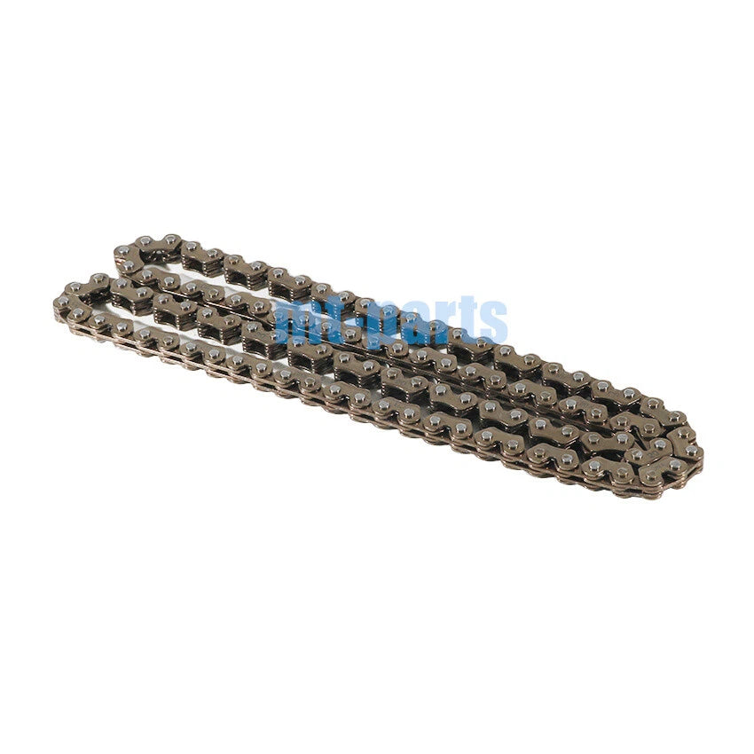 Timing Cam Chain for Kymco Stryker 125 150 (2000–2005) / Quannon 125 Sport (2007–2014)